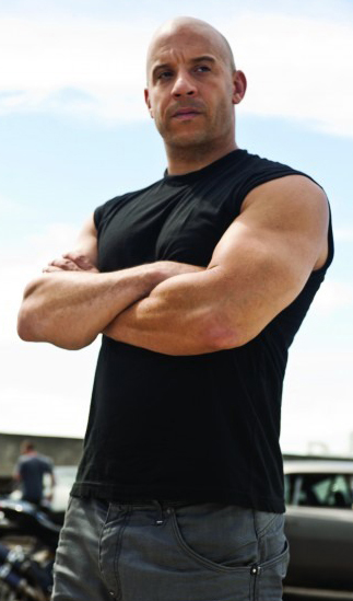 �������� �� ������ � �������, ��� ����� �� ������� � ���, ��� ��� �����������, ������� �����-������, �� �������� �� ����� �� ����������� ��� ���� ���, ������ ����� � ������ �������. 